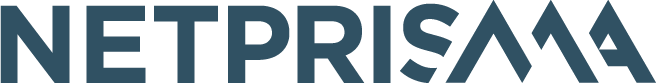 NetPrisma SG